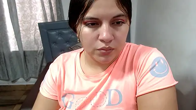 دردشة sarah_aguilar الجنسية المباشرة