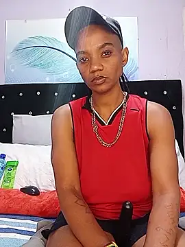 Онлайн чат XXX JANIELEE8XXXXX