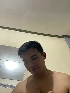 jeff_wild 现场XXX聊天