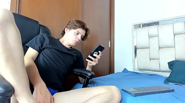 daniel_hot03 라이브 XXX 채팅