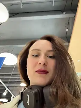 Živý XXX chat Dina_Tease