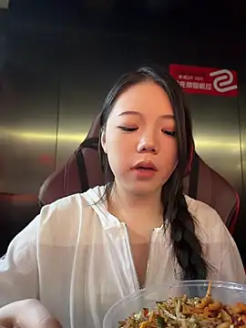 xiaoxiao0611 Live XXX-Chat