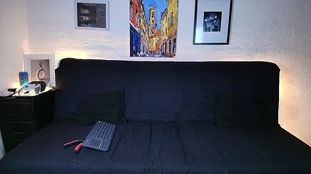 SR_EMILIOCUMn Live XXX chat