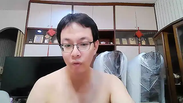 XXX chat uživo modela poter77112