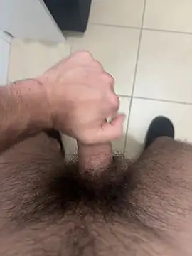 Chat XXX ao vivo de c2c3finm