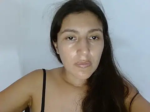 SarahFriendly 라이브 XXX 채팅