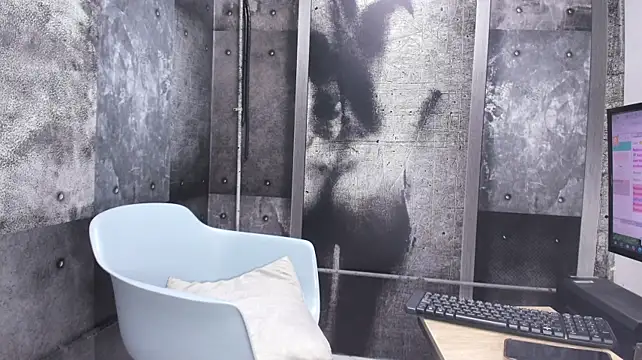 Gury_tattoo's Live XXX Chat
