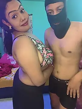 Hot_Cupole লাইভ XXX চ্যাট