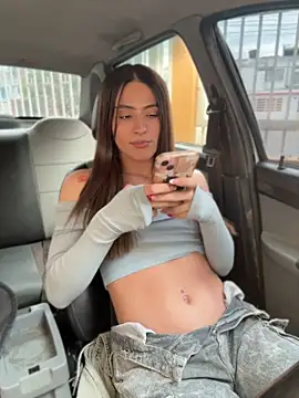 Lottus_fire live XXX chat