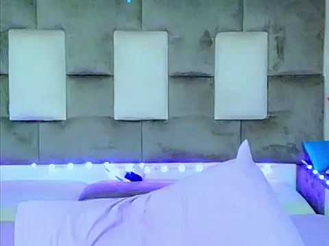 XXX chat uživo modela indiantopaz694u