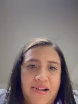 Melany-1's Live XXX Chat