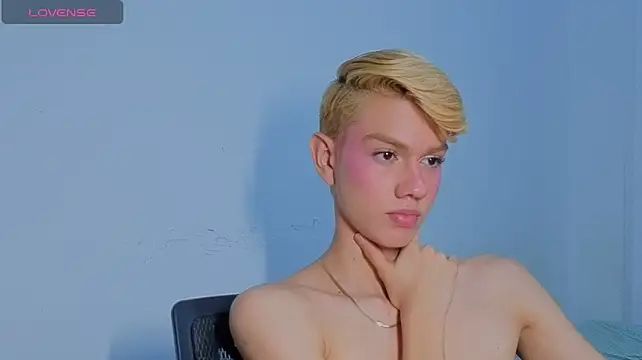 Sunnyboy29_ Live XXX Chat