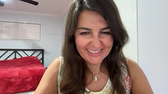 Jonellasa 라이브 XXX 채팅