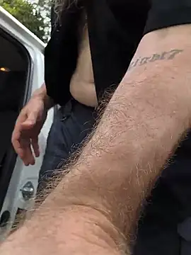 PopD69 라이브 XXX 채팅