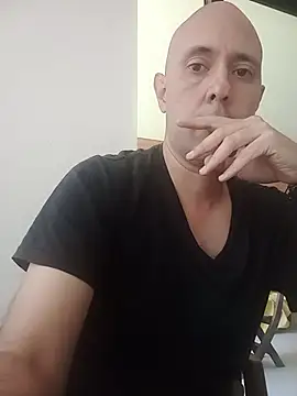 jpcowbow – Naživo XXX chat