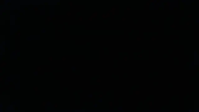 Show webcam de marjac222