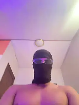 orientalzeb92 লাইভ XXX চ্যাট