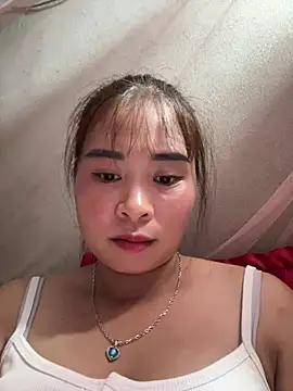 LoveShae_XYX's Live XXX Chat