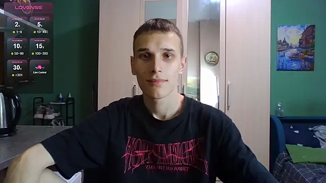 your___honeyy Live XXX-chat
