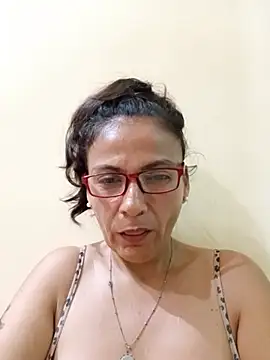 chocoluze Chat XXX in diretta