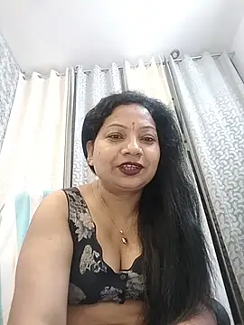 Cute-Janvi20 现场XXX聊天