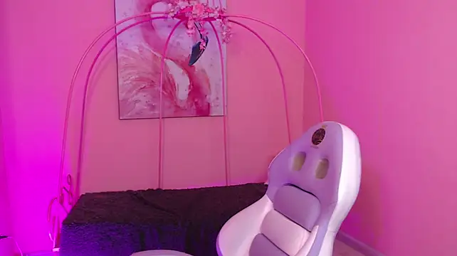 _sofia_smth_xx's Live XXX Chat