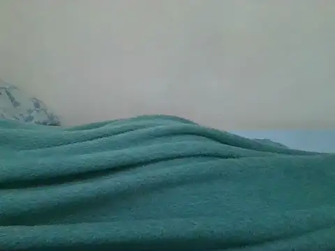 Honeydrew4's Live XXX Chat