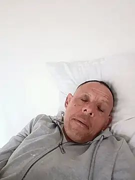 AlekNoir Show Webcam