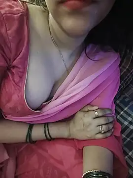 Lavanya_sexyy: вебкам-шоу