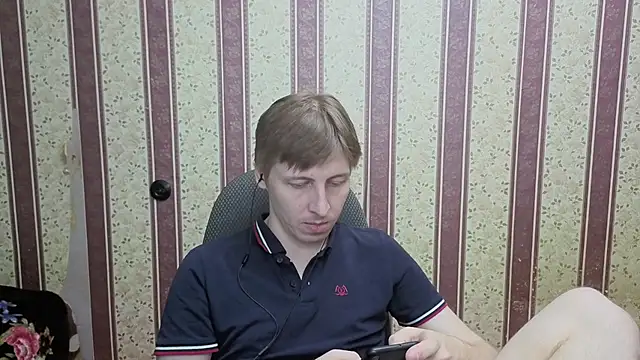 Darien_Brown লাইভ XXX চ্যাট