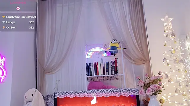 nidekikibabe-2026 লাইভ XXX চ্যাট