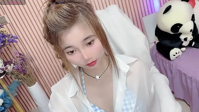 di-or- Chat XXX live