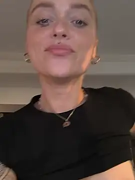 Goldi159's Live XXX Chat