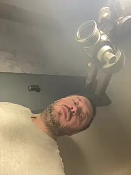 Živý XXX chat DorianJeday