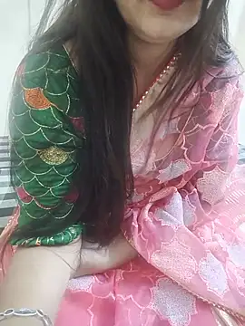 saijal_rao's Live XXX Chat