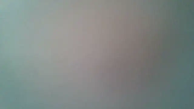 clistezzz_UNO webcam show