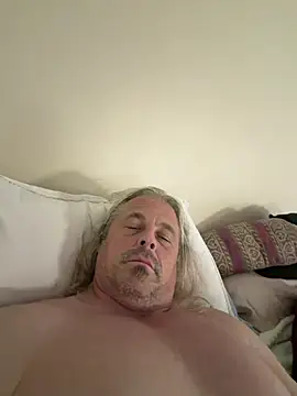 zeus337 Chat XXX in diretta