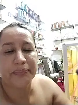 keilymadam's Live XXX Chat