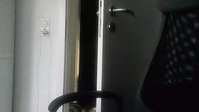 ralf6644 – webcam-show