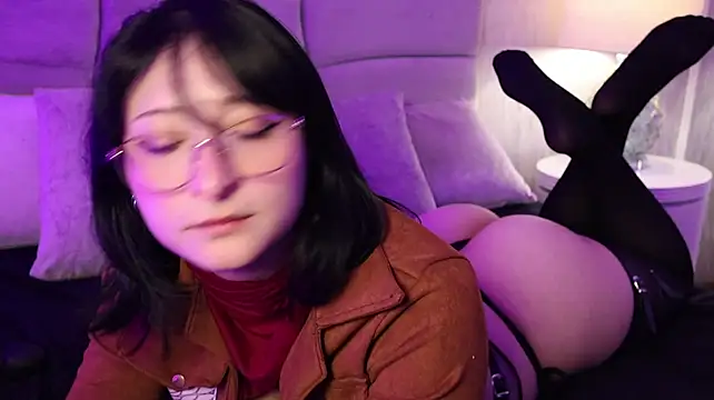 Gea__'s Live XXX Chat