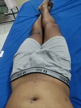 Chat XXX ao vivo de jason_grace0101