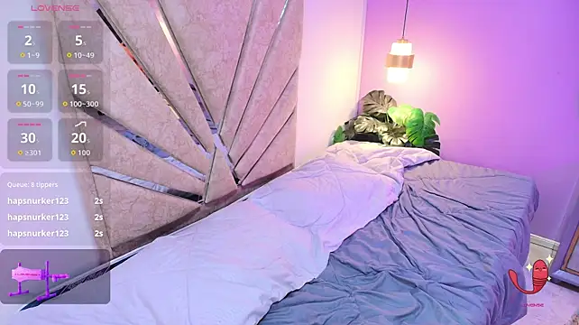 Živý XXX chat aleskahoffman1