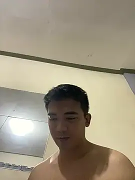 jeff_wild Obrolan Langsung XXX