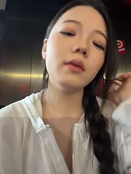 Živý XXX chat xiaoxiao0611