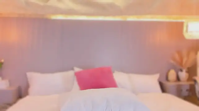AnahinClar's Live XXX Chat