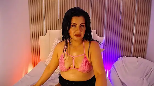 دردشة Megann_Scoth الجنسية المباشرة