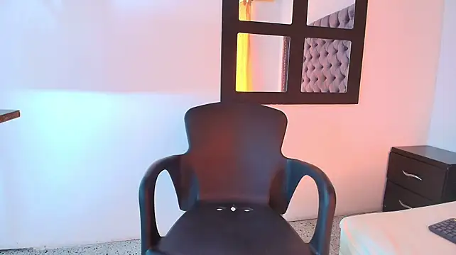 Lenny_knox2 লাইভ XXX চ্যাট