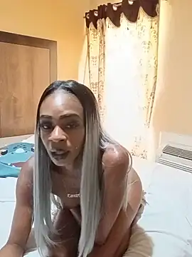 دردشة Jasmine_FullsShine الجنسية المباشرة