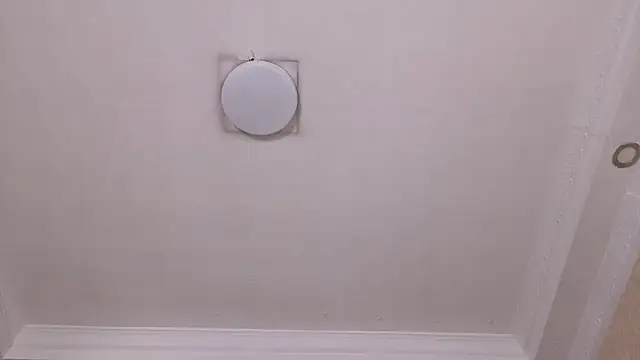 Miladiosa – Naživo XXX chat