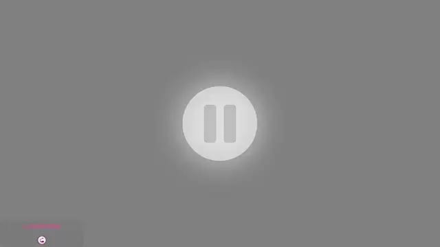 SunriseGuys élő XXX-chatje